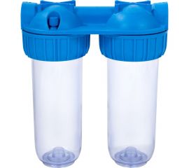 Магистральный фильтр Беламос 10"SLCW3/4 