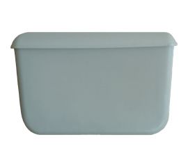 Расширительный бачок ТП Системы 13 