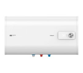 Накопительный водонагреватель Timberk SWH FSL2 50 HE 