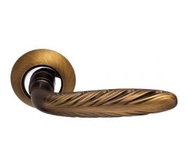 Фалевые ручки ARCHIE S010 167ACF 900000000044 