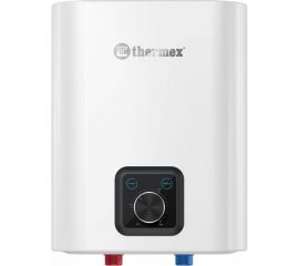 Аккумуляционный электрический бытовой водонагреватель Термекс Drift 10 O ЭдЭБ00952 
