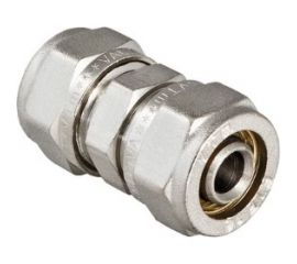 Обжимной соединитель 26х20 Valtec VTm.303.N.002620 