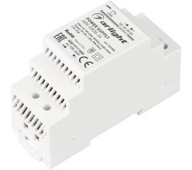 Блок питания Arlight ARV-DR30-24 031085 
