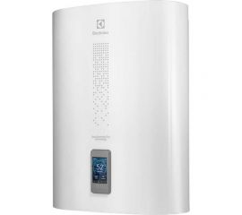 Водонагреватель ELECTROLUX EWH 30 SmartInverter PRO НС-1351162 