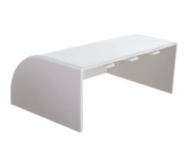 Заглушка Промрукав 100х40 2 шт PR08.2861 