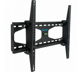 Кронштейн для телевизоров KROMAX STAR-22 grey titan 20160 