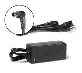 Блок питания для монитора TopON 14V 3A 6.5x4.4 42W AD-4214L TOP-SA03 