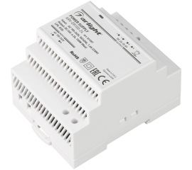 Блок питания Arlight ARV-DR100-24 031087 