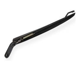 Поводок стеклоочистителя ВАЗ 2110-12 со спойлером правый VLT-703 VOLTON VLT2110-5205066 