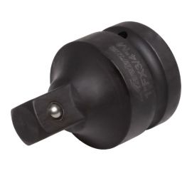 Переходник ударный 1"F-3/4"M Airline AT-IS34-50 