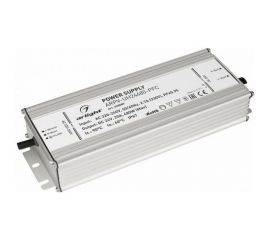 Блок питания Arlight ARPV-UH24480-PFC 028087 