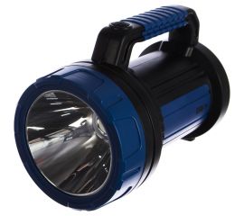 Аккумуляторный светодиодный фонарь КОСМОС PREMIUM 7W LED, зарядное устройство 479994 