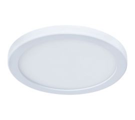 Потолочный светильник Arte Lamp MESURA A7978PL-1WH 