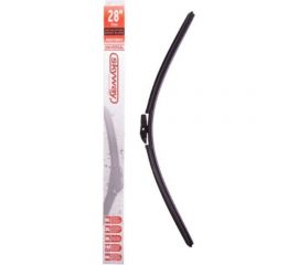 Бескаркасная щетка стеклоочистителя SKYWAY универсальный адаптер S02701014 