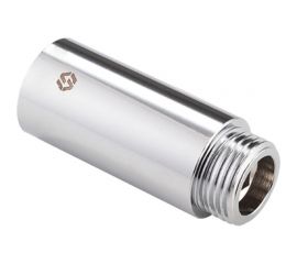 Удлинитель MVI хромированный, 1""х40 мм BF.671.06-L40 