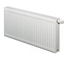 Стальной панельный радиатор PURMO VENTIL COMPACT (CV) тип 11 500х1100 CV 11-500-1100 