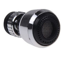 Аэратор на кран GRIALE телескопический DK568 