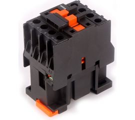 Пускатель ВТМ (S) ПМ 12-025150-25А-24АС-(1з)-УХЛ4-В 0025023 ВТМ00025023 