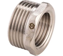 Футорка MVI 2"х 1" BF.551.0906 