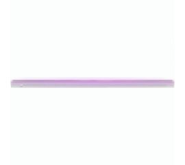 Светильник Ultraflash LWL-2014-02CL ФИТО 18 Вт 14292 