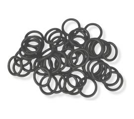 Кольцо под американку MasterProf 3/4"", 50 шт ИС.131365 