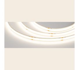 Светодиодная лента Arlight COB-X378-8mm 24V Day4000 0318842 