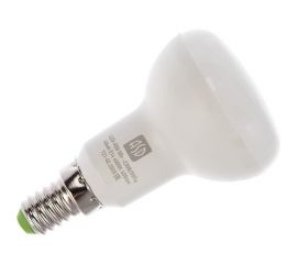 Светодиодная лампа ASD LED-R50-standard 5Вт 230В Е14 4000К 450Лм 4690612001517 