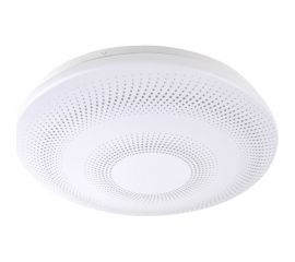 Светильник Jazzway PPB Pulsar 36w 6500K IP20 D380x65 5025066 