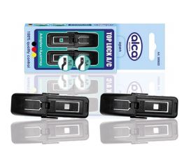 Адаптер для щеток Top Lock A/C, 2 шт Alca 300820 