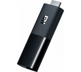 ТВ-приставка XIAOMI Mi TV Stick EU PFJ4098EU 
