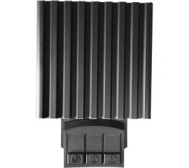 Нагреватель ЦМО Rem, 60 Вт, полупроводниковый, 220 В HG140-60W 