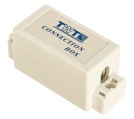 Соединительный модуль TWT неэкранированный, категории 6, CN110UTP6 