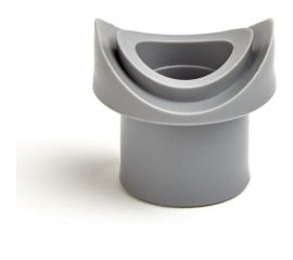 Вварное противопожарное седло ABN 110x32 D5IDM03211000 