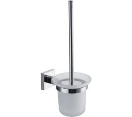 Ерш для туалета FIXSEN METRA 11113 