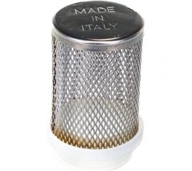 Фильтр-сетка для обратного клапана 1 Uni-Fitt 219S4000 