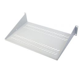 Полка КДДС мс-40 00000000044 