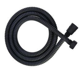 Шланг для душа OLIVES 1.5 м F0110B 1,5 