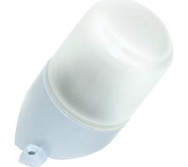 Светильник SVET НББ 01-60-002 УХЛ1, белый XX0101-00010 