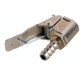 Наконечник для подкачки шин (6 мм, цинк) ARMA H7 (ZINK) 