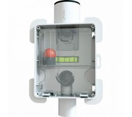 Сифон REXFABER RF-ReGO RG000221 