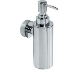Дозатор для жидкого мыла FIXSEN HOTEL 31012B 