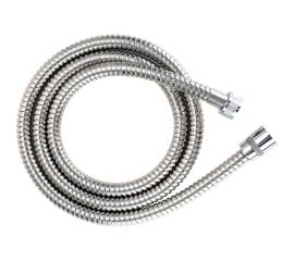 Шланг для душа OLIVES 1.5 м F0100 1,5PE 