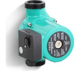 Циркуляционный насос OASIS C-32/8 4640130924485 