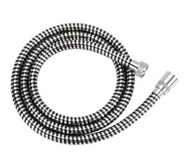 Шланг для душа OLIVES ПВХ, 1.5 м F0302 1,5 