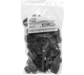 Таблетка для кранбуксы MasterProf 16 мм, 100 шт ИС.131269 