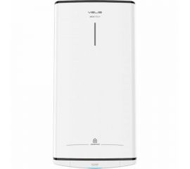Водонагреватель Ariston VELIS TECH INOX R ABS 1003700692 