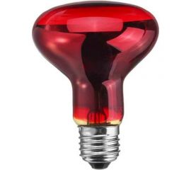 Термоизлучатель Navigator NI-R127-150-230-Е27-ИКЗК 80816 