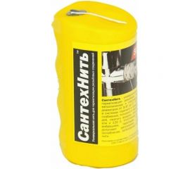 СантехНить Сантехкреп 50 м 2.1.2. 