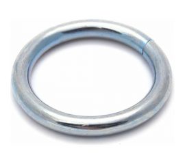 Кольцо Невский Крепеж M6x40 мм, 2 шт. 932295 