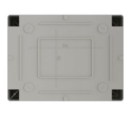 Ответвительная коробка с гладкими стенками 150х110х70мм IP56 DKC 54010 